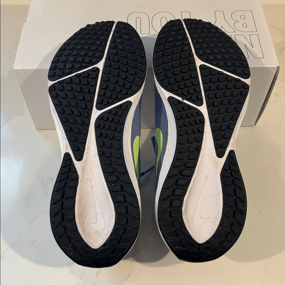 Nike Women’s Vomero 17 - Picture 3 of 7